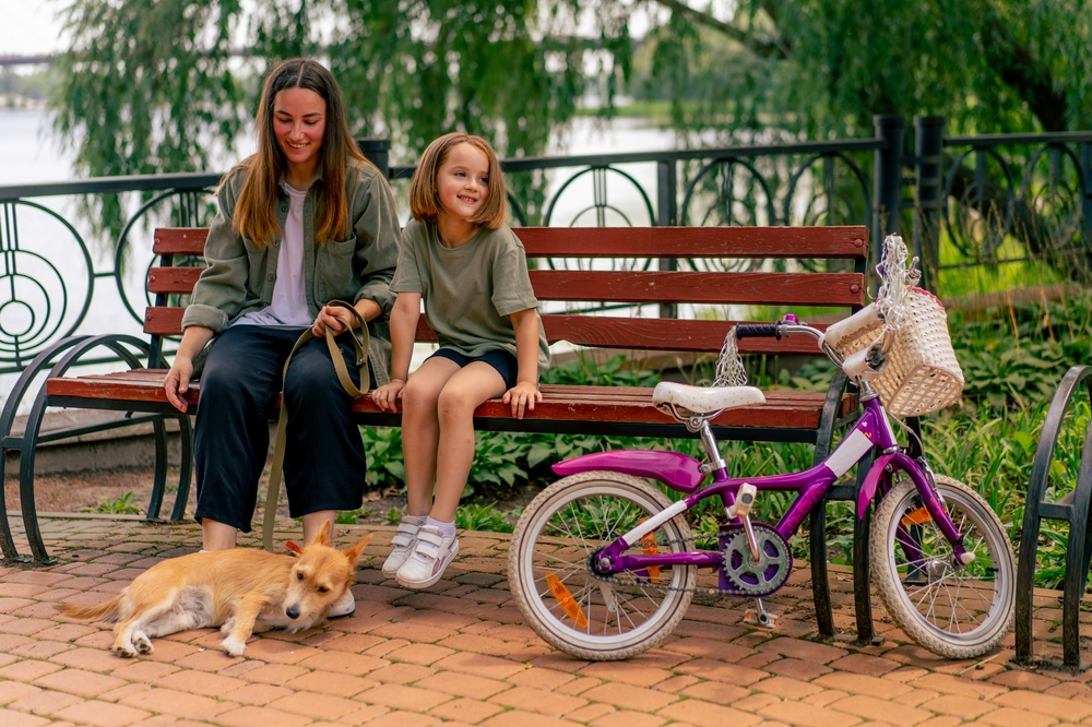 Australia Public Parks | Benefits of Outdoor Furniture for Community Use | Essential Park Furniture for Outdoor Spaces