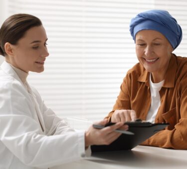 Colorectal Cancer Risks For Women | Female Surgeon & Colonoscopy Specialist In Melbourne | When to See a Colorectal Surgeon