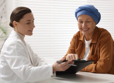 Colorectal Cancer Risks For Women | Female Surgeon & Colonoscopy Specialist In Melbourne | When to See a Colorectal Surgeon