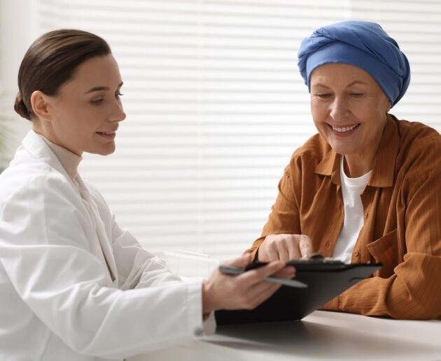 Colorectal Cancer Risks For Women | Female Surgeon & Colonoscopy Specialist In Melbourne | When to See a Colorectal Surgeon