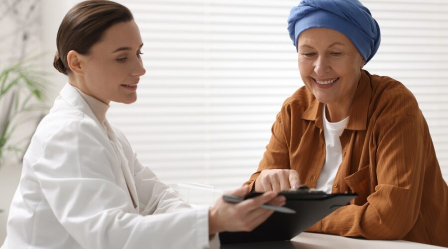 Colorectal Cancer Risks For Women | Female Surgeon & Colonoscopy Specialist In Melbourne | When to See a Colorectal Surgeon