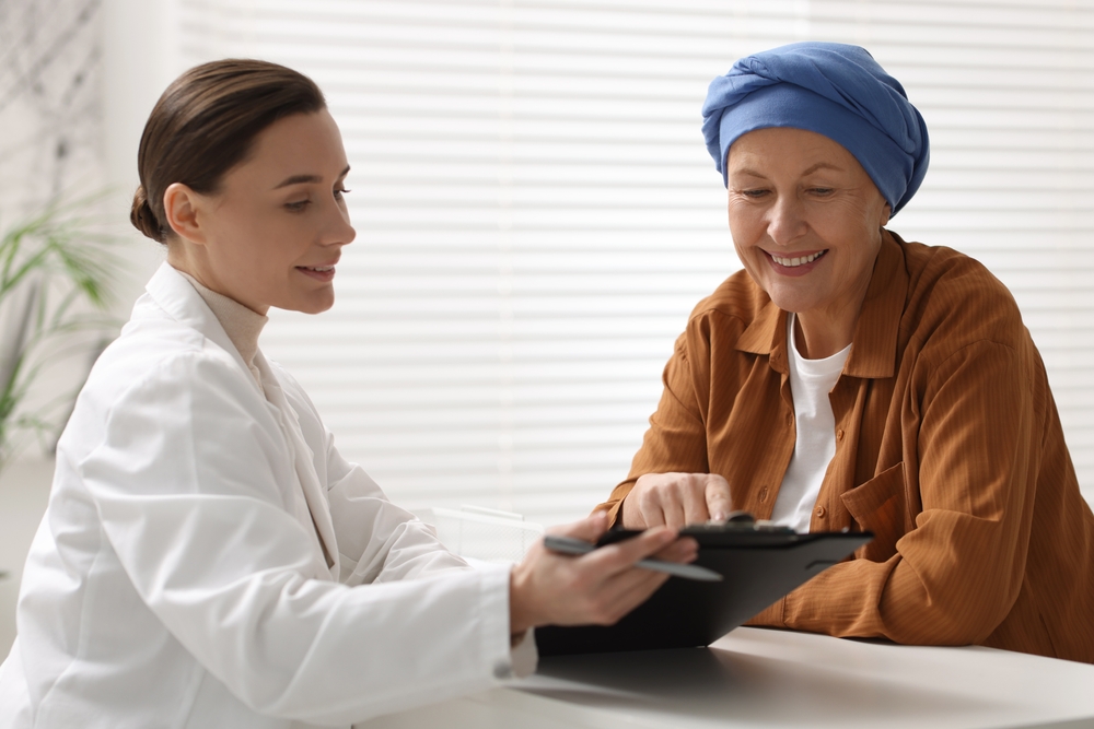 Colorectal Cancer Risks For Women | Female Surgeon & Colonoscopy Specialist In Melbourne | When to See a Colorectal Surgeon