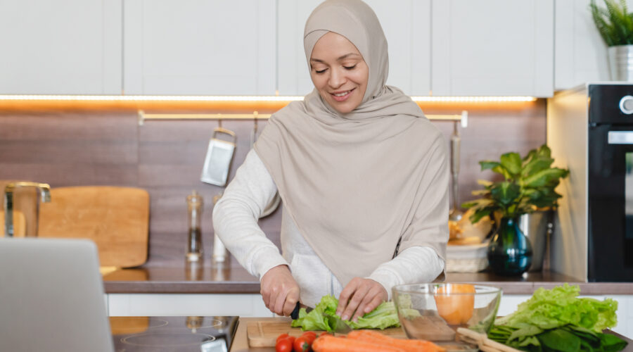 Halal Choices For Plant-Based Diets | Australian Halal Accreditation & Certification | Benefits of Halal Food Accreditation | Halal Certified Products in Australia