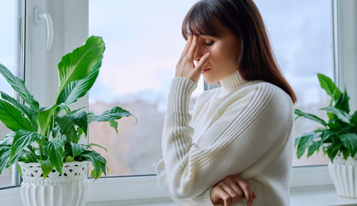 Intermittent Fasting For Women | Is It Effective | Menopause Meal Plan vs High Protein Meal Plan | Meal Plans & Advice From a Registered Dietitian In Melbourne
