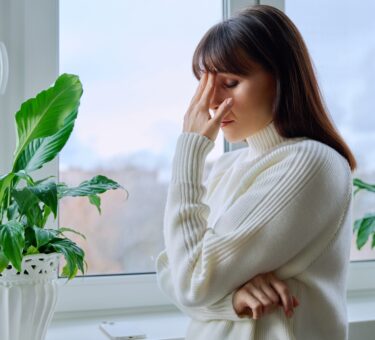 Intermittent Fasting For Women | Is It Effective | Menopause Meal Plan vs High Protein Meal Plan | Meal Plans & Advice From a Registered Dietitian In Melbourne