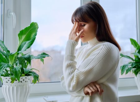 Intermittent Fasting For Women | Is It Effective | Menopause Meal Plan vs High Protein Meal Plan | Meal Plans & Advice From a Registered Dietitian In Melbourne