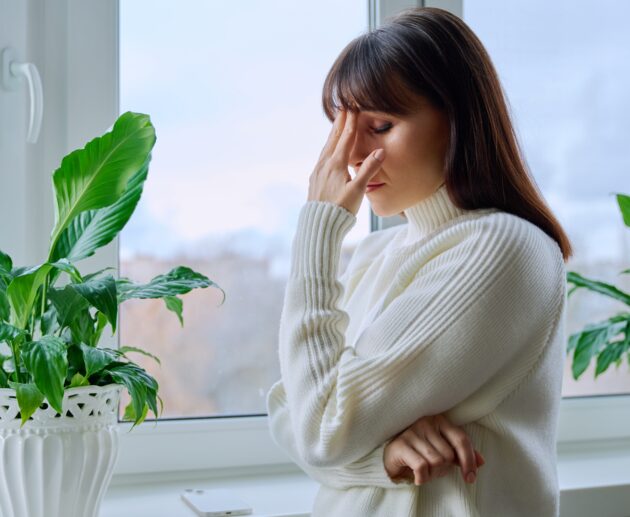 Intermittent Fasting For Women | Is It Effective | Menopause Meal Plan vs High Protein Meal Plan | Meal Plans & Advice From a Registered Dietitian In Melbourne