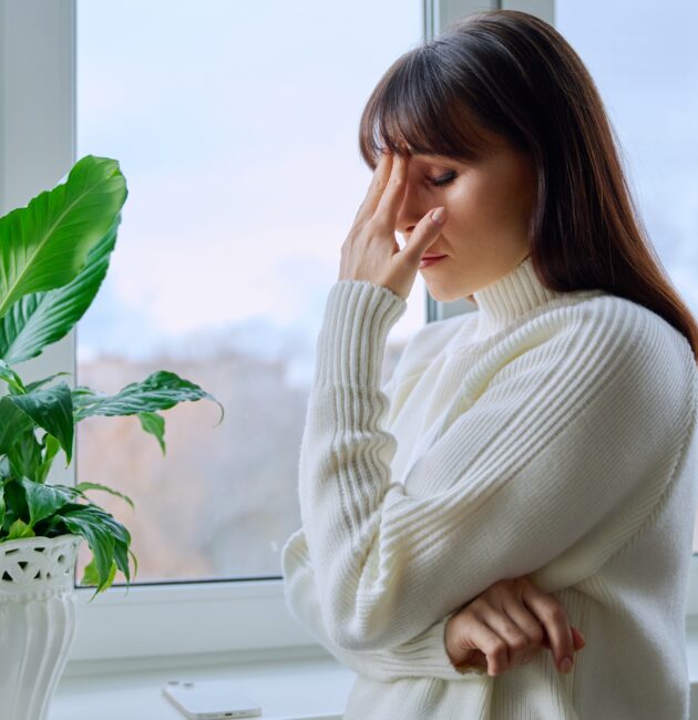 Intermittent Fasting For Women | Is It Effective | Menopause Meal Plan vs High Protein Meal Plan | Meal Plans & Advice From a Registered Dietitian In Melbourne