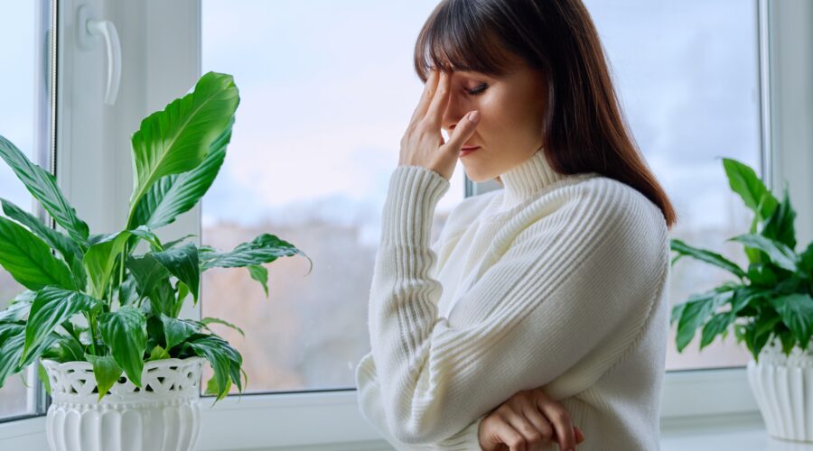 Intermittent Fasting For Women | Is It Effective | Menopause Meal Plan vs High Protein Meal Plan | Meal Plans & Advice From a Registered Dietitian In Melbourne