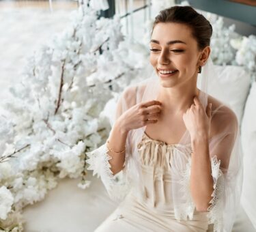 Invisalign Express & Lite for Big Events | Costs & Treatment Times for Invisalign in Melbourne | Orthodontic Treatments for Adults | How to Find Afordable Invisalign Treatment