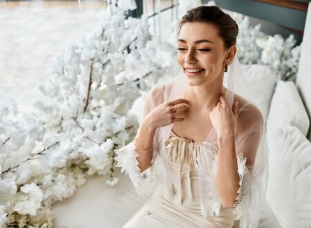 Invisalign Express & Lite for Big Events | Costs & Treatment Times for Invisalign in Melbourne | Orthodontic Treatments for Adults | How to Find Afordable Invisalign Treatment