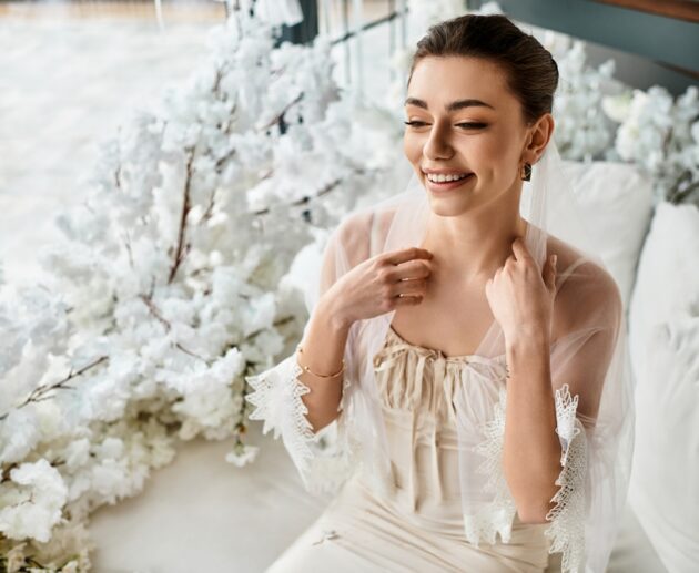 Invisalign Express & Lite for Big Events | Costs & Treatment Times for Invisalign in Melbourne | Orthodontic Treatments for Adults | How to Find Afordable Invisalign Treatment