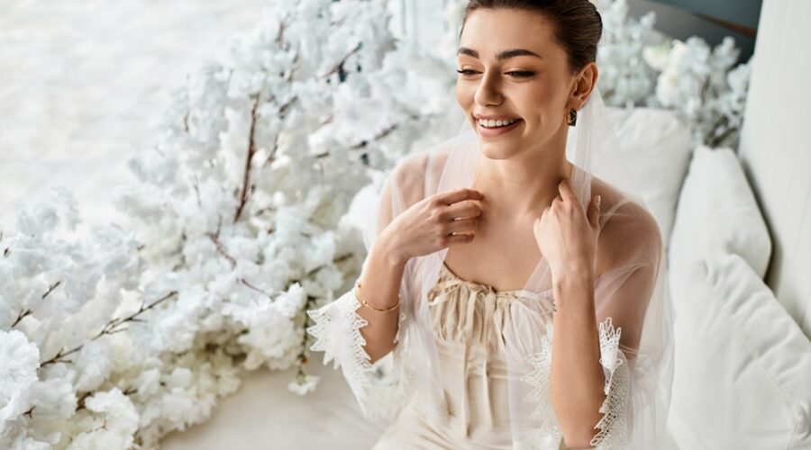 Invisalign Express & Lite for Big Events | Costs & Treatment Times for Invisalign in Melbourne | Orthodontic Treatments for Adults | How to Find Afordable Invisalign Treatment