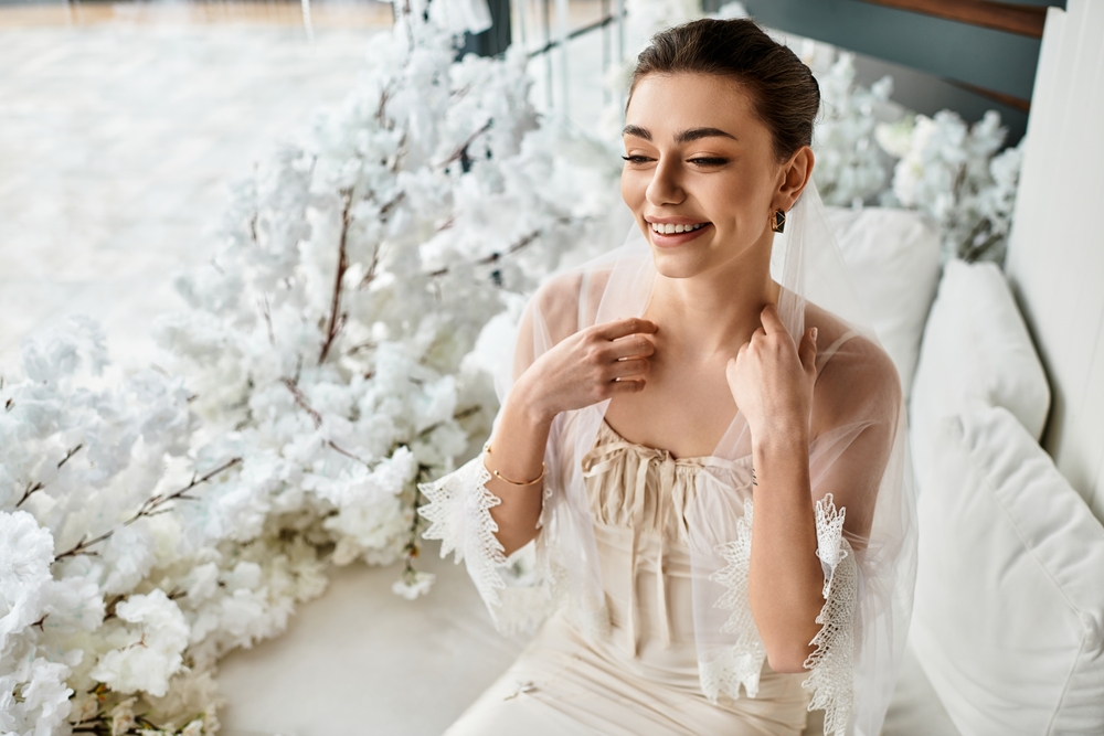 Invisalign Express & Lite for Big Events | Costs & Treatment Times for Invisalign in Melbourne | Orthodontic Treatments for Adults | How to Find Afordable Invisalign Treatment