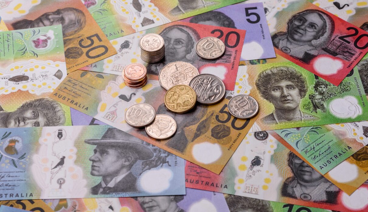 Superannuation Planning Beyond Key Thresholds | High-Net Worth Financial Planning | Independent Financial Advisors Melbourne | Superannuation Consultants
