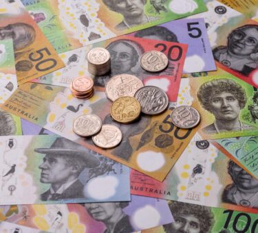 Superannuation Planning Beyond Key Thresholds | High-Net Worth Financial Planning | Independent Financial Advisors Melbourne | Superannuation Consultants