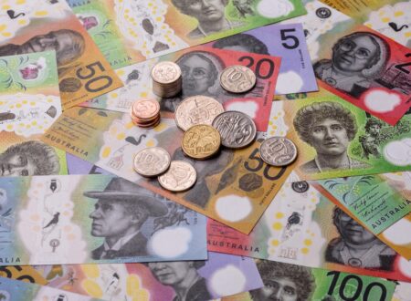 Superannuation Planning Beyond Key Thresholds | High-Net Worth Financial Planning | Independent Financial Advisors Melbourne | Superannuation Consultants
