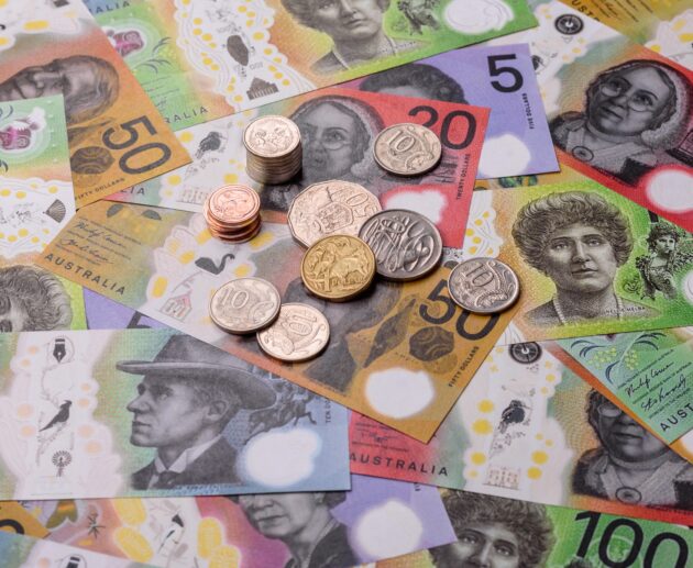 Superannuation Planning Beyond Key Thresholds | High-Net Worth Financial Planning | Independent Financial Advisors Melbourne | Superannuation Consultants