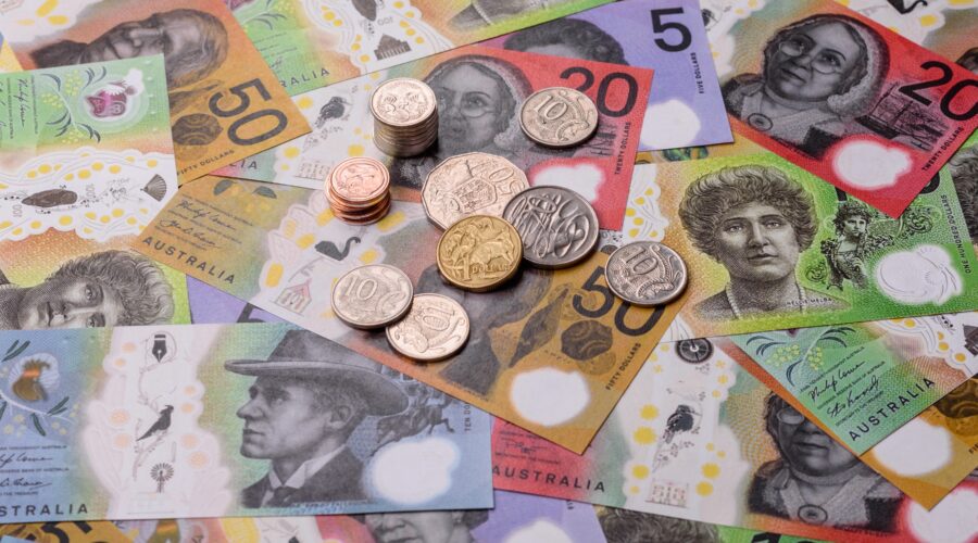 Superannuation Planning Beyond Key Thresholds | High-Net Worth Financial Planning | Independent Financial Advisors Melbourne | Superannuation Consultants