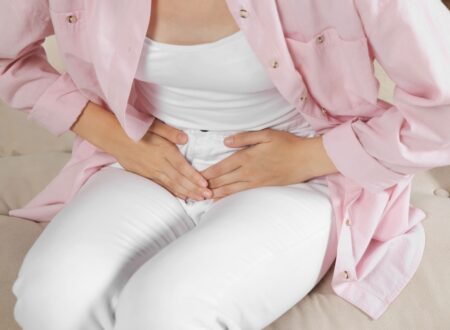 Pelvic Pain | Women’s Health | Causes & Treatment | Pelvic Floor Specialist | Best Prolapse Surgeon In Melbourne | Female Surgeon
