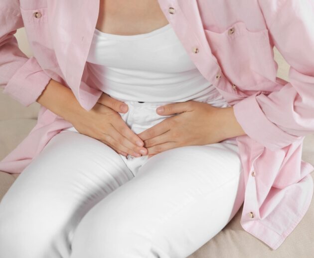 Pelvic Pain | Women’s Health | Causes & Treatment | Pelvic Floor Specialist | Best Prolapse Surgeon In Melbourne | Female Surgeon