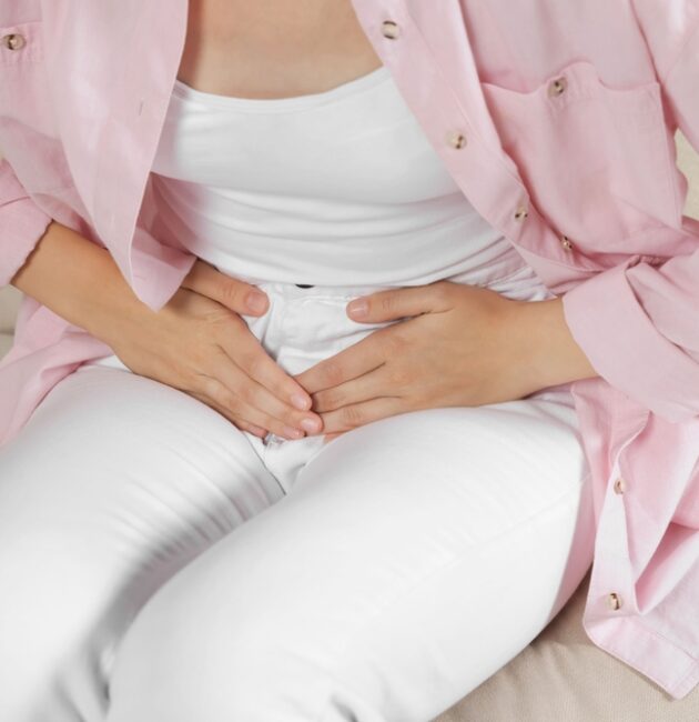 Pelvic Pain | Women’s Health | Causes & Treatment | Pelvic Floor Specialist | Best Prolapse Surgeon In Melbourne | Female Surgeon