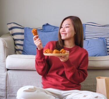 Recover Faster With The Right Protein Intake After Surgery Or Illness | High Protein Meal Plan & Keto Meal Plan Diet | Registered Dietitian in Australia