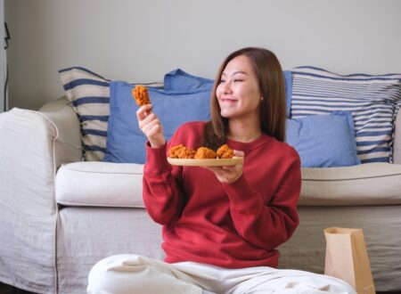 Recover Faster With The Right Protein Intake After Surgery Or Illness | High Protein Meal Plan & Keto Meal Plan Diet | Registered Dietitian in Australia