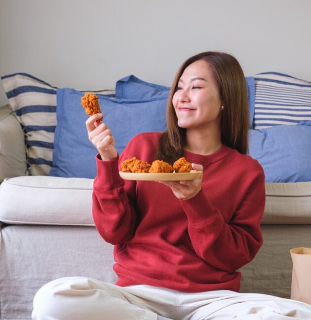 Recover Faster With The Right Protein Intake After Surgery Or Illness | High Protein Meal Plan & Keto Meal Plan Diet | Registered Dietitian in Australia