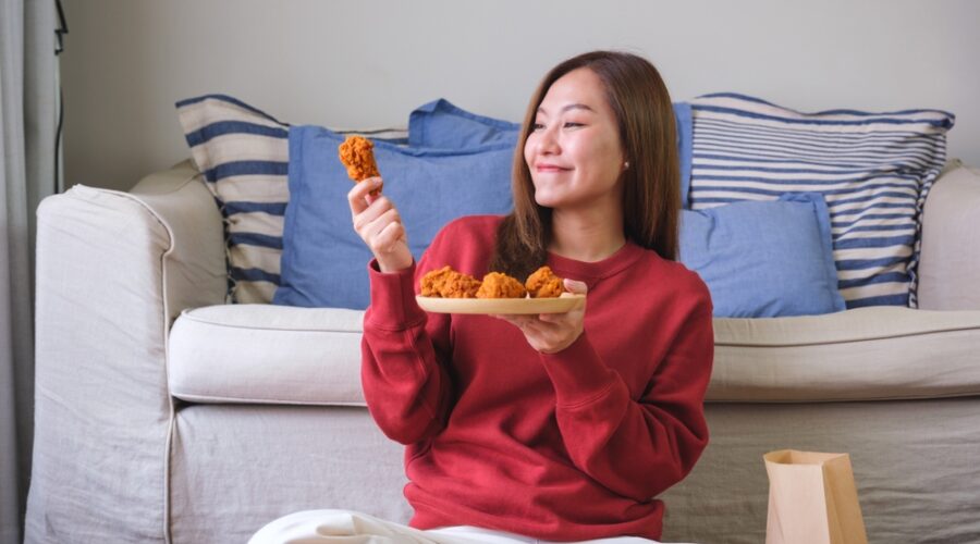Recover Faster With The Right Protein Intake After Surgery Or Illness | High Protein Meal Plan & Keto Meal Plan Diet | Registered Dietitian in Australia