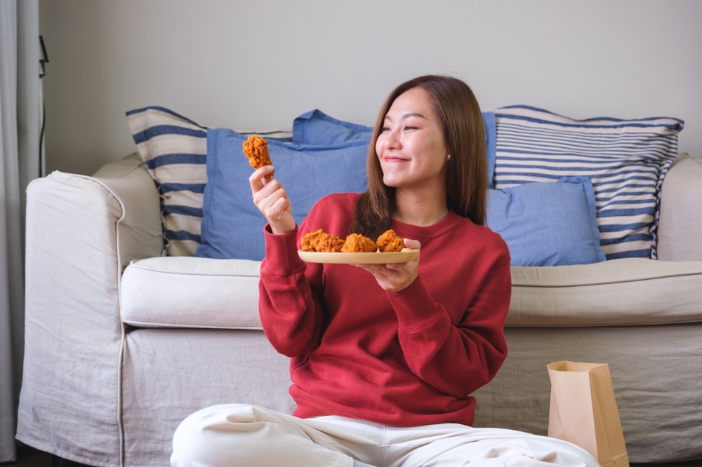 Recover Faster With The Right Protein Intake After Surgery Or Illness | High Protein Meal Plan & Keto Meal Plan Diet | Registered Dietitian in Australia