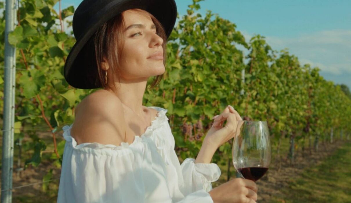 Clare Valley Wine Tours