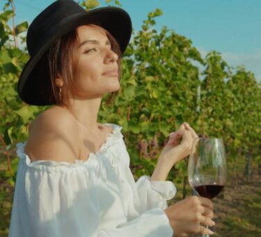 Clare Valley Wine Tours