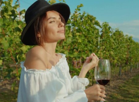 Clare Valley Wine Tours