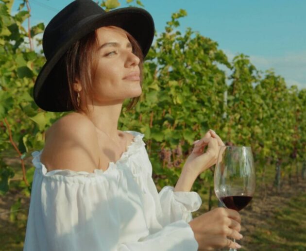Clare Valley Wine Tours