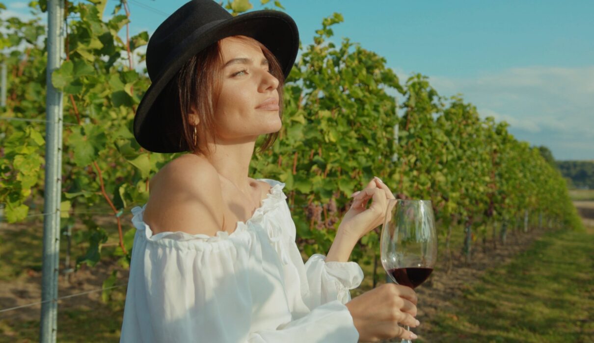Clare Valley Wine Tours — The Complete Guide