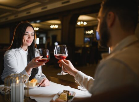Guide To Romantic Local Date Nights | Sydney, Melbourne, Australia | Support Local Businesses | Suburb Local | Not Mum Today | Man Manual