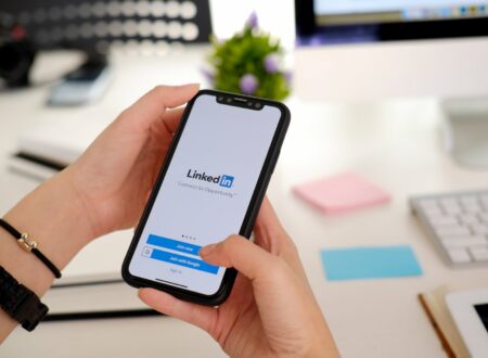 Does Your LinkedIn Profile Reveal You’re Ready For Career Growth?