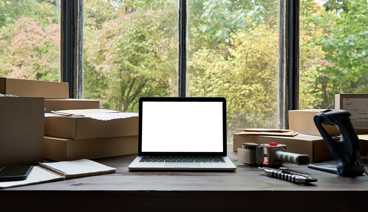 5 Best Features for a Small Business Website | Web Design Essentials | Small Business Marketing | How to Get Found Online
