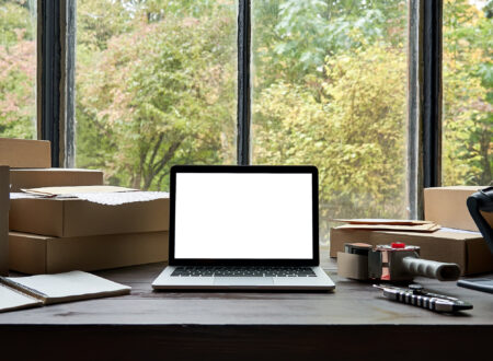 5 Best Features for a Small Business Website | Web Design Essentials | Small Business Marketing | How to Get Found Online