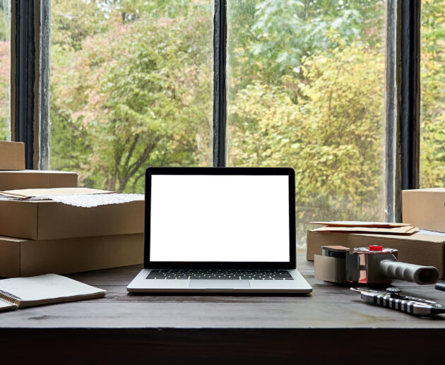5 Best Features for a Small Business Website | Web Design Essentials | Small Business Marketing | How to Get Found Online