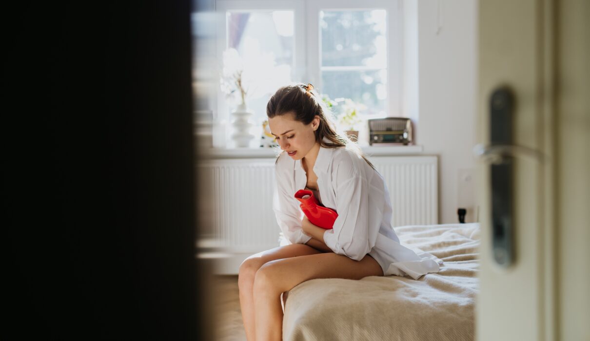 Pelvic Floor Disorders Impact On Fertility & Conception | Pelvic Floor Specialist in Melbourne | Pelvic Floor Disorder Treatment for a Pelvic Floor Problem