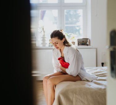 Pelvic Floor Disorders Impact On Fertility & Conception | Pelvic Floor Specialist in Melbourne | Pelvic Floor Disorder Treatment for a Pelvic Floor Problem