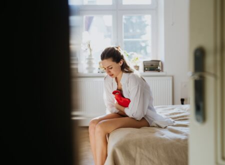 Pelvic Floor Disorders Impact On Fertility & Conception | Pelvic Floor Specialist in Melbourne | Pelvic Floor Disorder Treatment for a Pelvic Floor Problem