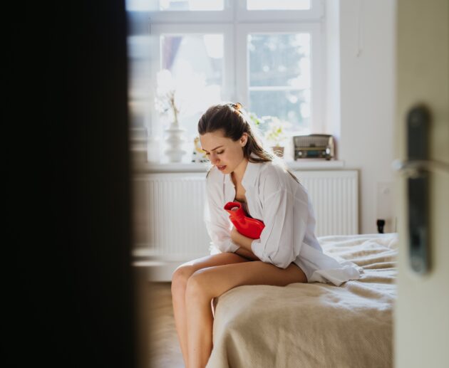 Pelvic Floor Disorders Impact On Fertility & Conception | Pelvic Floor Specialist in Melbourne | Pelvic Floor Disorder Treatment for a Pelvic Floor Problem
