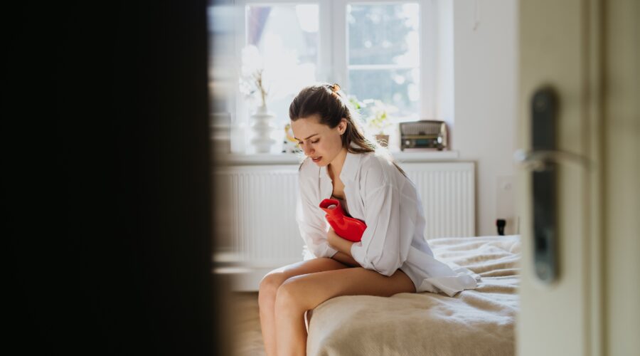 Pelvic Floor Disorders Impact On Fertility & Conception | Pelvic Floor Specialist in Melbourne | Pelvic Floor Disorder Treatment for a Pelvic Floor Problem