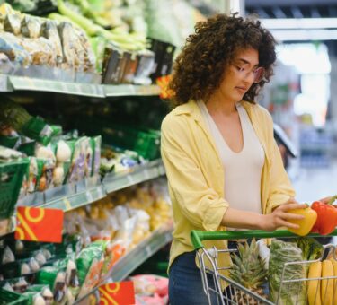 Tips For An Anti-Inflammatory Diet | Grocery Shopping & Custom Nutrition Plans in Australia | Nutritionist & Dietitian in Albury | Diet Plan for Anti Inflammatory Living