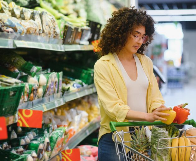 Tips For An Anti-Inflammatory Diet | Grocery Shopping & Custom Nutrition Plans in Australia | Nutritionist & Dietitian in Albury | Diet Plan for Anti Inflammatory Living