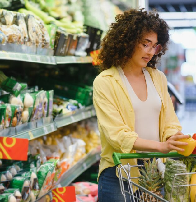 Tips For An Anti-Inflammatory Diet | Grocery Shopping & Custom Nutrition Plans in Australia | Nutritionist & Dietitian in Albury | Diet Plan for Anti Inflammatory Living
