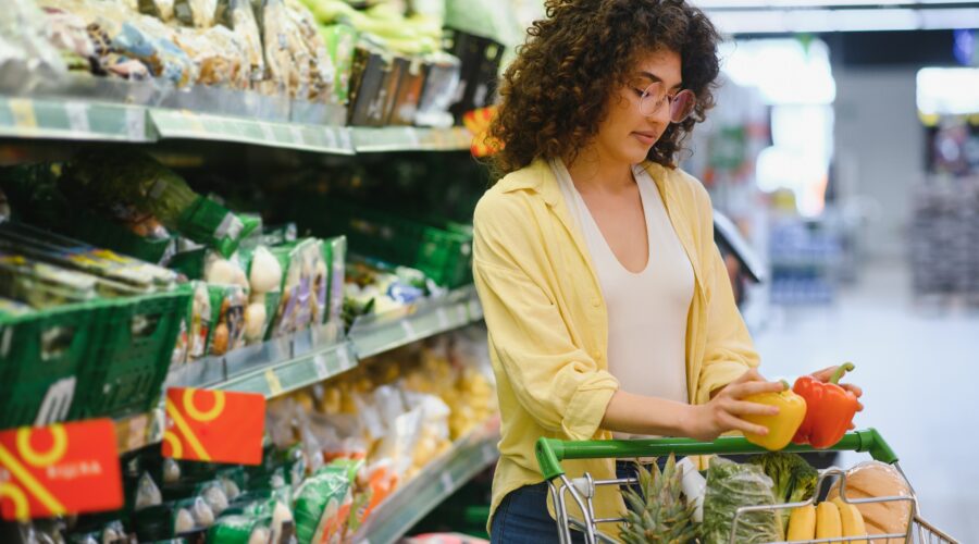 Tips For An Anti-Inflammatory Diet | Grocery Shopping & Custom Nutrition Plans in Australia | Nutritionist & Dietitian in Albury | Diet Plan for Anti Inflammatory Living